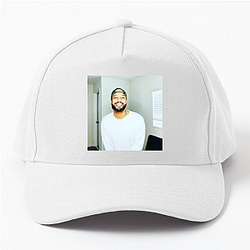 Randy Nota Loca is Jowell Randy Randy Nota Loca Hats & Caps
