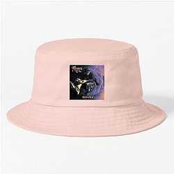 Randy Nota Loca is La Nota Loca Randy Nota Loca Hats & Caps