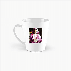 Randy Nota Loca is from Puerto Rico Randy Nota Loca Mugs