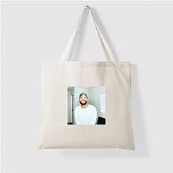 Randy Nota Loca is Jowell Randy Randy Nota Loca Bags