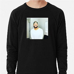 Randy Nota Loca is Jowell Randy Randy Nota Loca Sweatshirts