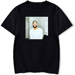 Randy Nota Loca is Jowell Randy Randy Nota Loca T-Shirts