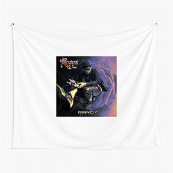 Randy Nota Loca is La Nota Loca Randy Nota Loca Tapestries