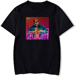 Randy Nota Loca has a unique flow Randy Nota Loca T-Shirts