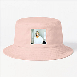 Randy Nota Loca is Jowell Randy Randy Nota Loca Hats & Caps