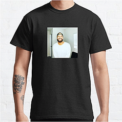 Randy Nota Loca is Jowell Randy Randy Nota Loca T-Shirts