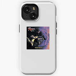 Randy Nota Loca is La Nota Loca Randy Nota Loca Samsung Cases
