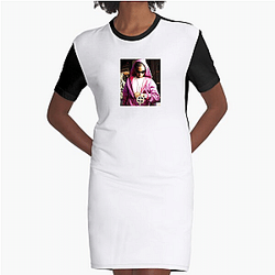 Randy Nota Loca is from Puerto Rico Randy Nota Loca Dresses