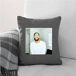 Randy Nota Loca is Jowell Randy Randy Nota Loca Pillows Cover