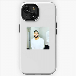 Randy Nota Loca is Jowell Randy Randy Nota Loca Samsung Cases