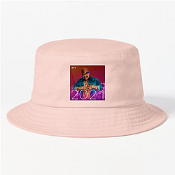 Randy Nota Loca has a unique flow Randy Nota Loca Hats & Caps