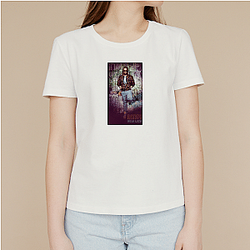 Randy Nota Loca sings Reggaeton Randy Nota Loca T-Shirts