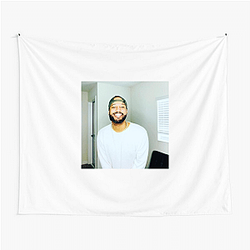 Randy Nota Loca is Jowell Randy Randy Nota Loca Tapestries