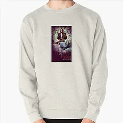 Randy Nota Loca sings Reggaeton Randy Nota Loca Sweatshirts