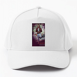 Randy Nota Loca sings Reggaeton Randy Nota Loca Hats & Caps