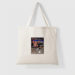 Randy Nota Loca has solo hits Randy Nota Loca Bags