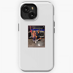 Randy Nota Loca has solo hits Randy Nota Loca Samsung Cases