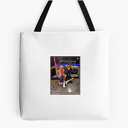 Randy Nota Loca has solo hits Randy Nota Loca Bags