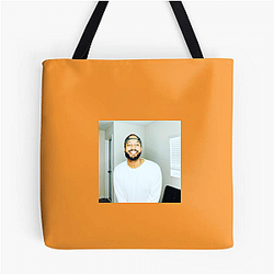 Randy Nota Loca is Jowell Randy Randy Nota Loca Bags
