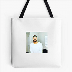 Randy Nota Loca is Jowell Randy Randy Nota Loca Bags