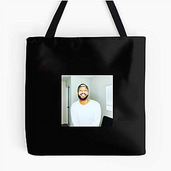 Randy Nota Loca is Jowell Randy Randy Nota Loca Bags