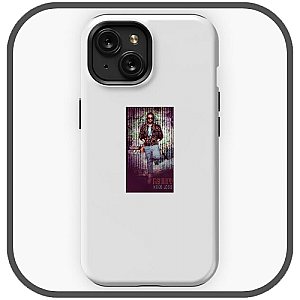 Randy Nota Loca Cases