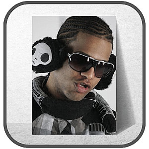 Randy Nota Loca Posters