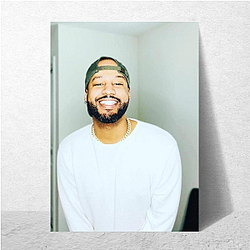 Randy Nota Loca is Jowell Randy Randy Nota Loca Posters