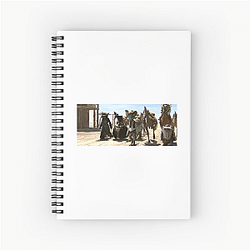 Rango was directed by Verbinski Rango Notebook