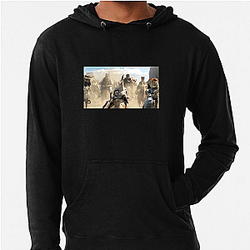 Rango is a fun movie Rango Hoodies