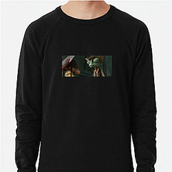 Rango stars Johnny Depp Rango Sweatshirts