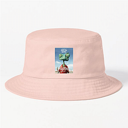 Rango won an Oscar Rango Hats & Caps