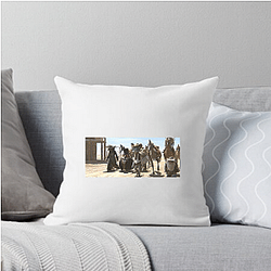 Rango was directed by Verbinski Rango Pillows Cover