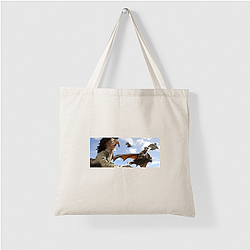 Rango is a hero Rango Bags