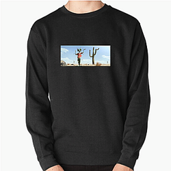 Rango was released in 2011 Rango Sweatshirts