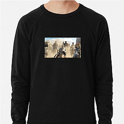 Rango is a fun movie Rango Sweatshirts
