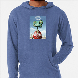 Rango won an Oscar Rango Hoodies