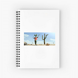 Rango was released in 2011 Rango Notebook