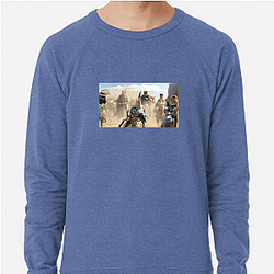 Rango is a fun movie Rango Sweatshirts