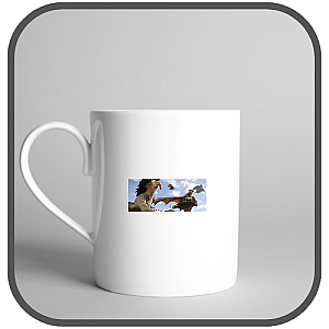 Rango Mugs