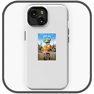 Rango Cases