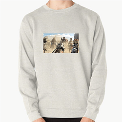 Rango is a fun movie Rango Sweatshirts