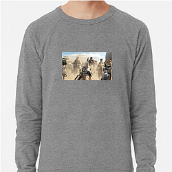 Rango is a fun movie Rango Sweatshirts