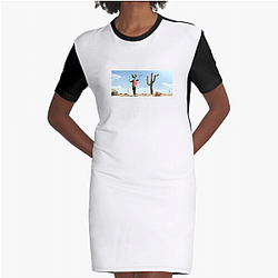 Rango was released in 2011 Rango Dresses