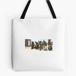 Rango was directed by Verbinski Rango Bags