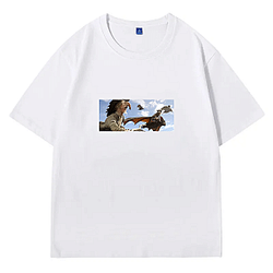 Rango is a hero Rango T-Shirts