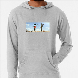 Rango was released in 2011 Rango Hoodies