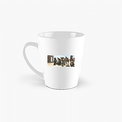 Rango was directed by Verbinski Rango Mugs