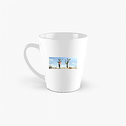 Rango was released in 2011 Rango Mugs