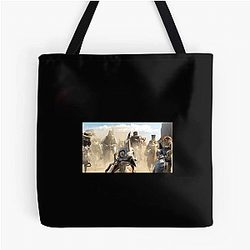 Rango is a fun movie Rango Bags